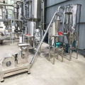 Pharmazeutika Universal Pulverizer Machine Hohe Wirkung